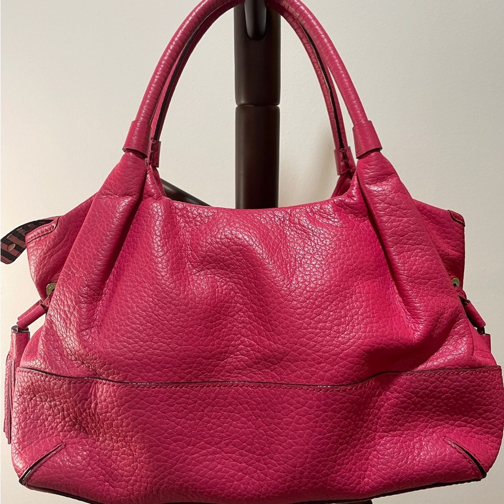 Kate Spade - Picture 5 of 5